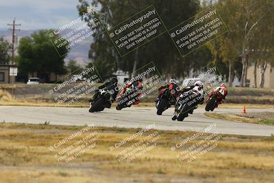 media/Apr-27-2025-Lets Ride (Sun) [[6fd6796430]]/Group B/Star Mazda/
